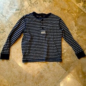 Polo by Ralph Lauren Shirt for Kids